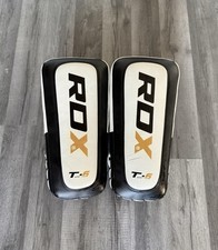 Rdx pads kickboxing for sale  LYMM