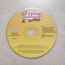 Typing instructor kids for sale  Oceanside