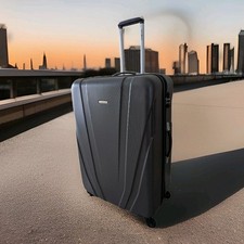 Samsonite valor grey for sale  WEST WICKHAM