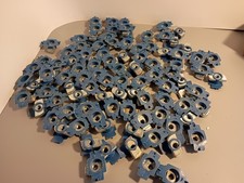 100 pcs. nylon for sale  Chicago