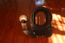 Isco 1.25x anamorphic for sale  Los Angeles