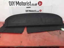 Toyota yaris parcel for sale  DEAL
