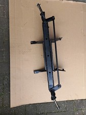 mtd b10 gebraucht kaufen mtd b10 gebraucht kaufen Ebsdorfergrund