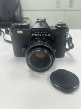 pentax es for sale pentax es for sale LONDON