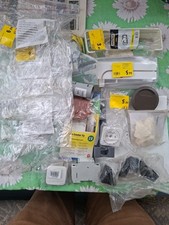 Verkauf led lichter gebraucht kaufen  Mittenwald