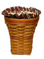 Longaberger 1998 tall for sale Longaberger 1998 tall for sale  Batesville