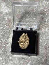 Disney cast member for sale  WAKEFIELD