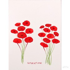 Elke nebel malerei gebraucht kaufen  Deutschland