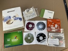 Dell windows operating d'occasion  Expédié en Belgium