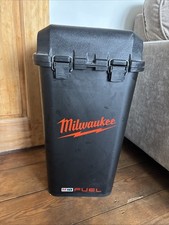 drain snake for sale drain snake for sale BRIDGWATER