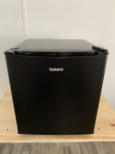 Galanz 1.7 cu. for sale  Gainesville
