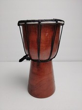 Djembe drum rope for sale  Anaheim