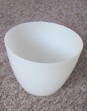 Vintage tupperware pudding for sale  WORTHING