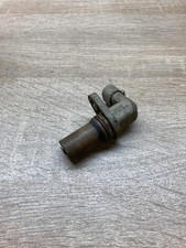 Sensor de posição do virabrequim 0281002603 compatível com Opel Vectra C comprar usado Sensor de posição do virabrequim 0281002603 compatível com Opel Vectra C comprar usado  Enviando para Brazil