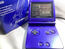 gameboy advance sp comprar usado gameboy advance sp comprar usado Enviando para Brazil