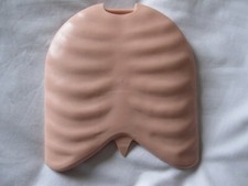 Laerdal resus junior for sale  SCUNTHORPE