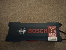 Bosch screwdriver set for sale  TORQUAY