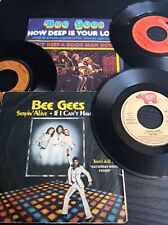 Collezione dischi vinile usato  Sanremo