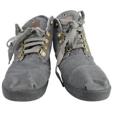 Toms womens highland for sale  LIVERPOOL