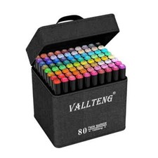 Vallteng colors graphic for sale  COVENTRY