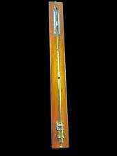 Stick barometer for sale  Annapolis