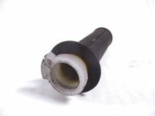 Comando acceleratore motom usato Comando acceleratore motom usato  Rovigo