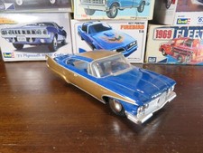 Han 1960 plymouth for sale  Pearl River