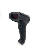 Barcode wireless scanner usato Barcode wireless scanner usato  Casalnuovo di Napoli