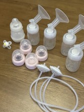 Spectra baby bottles for sale  Tulsa