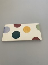 Emma bridgewater polka for sale  SHEFFIELD