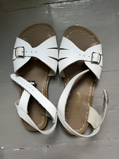 Salt water kids for sale  LONDON