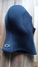 Twf neoprene surf for sale  NEWRY