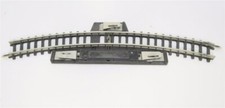 Spur märklin 8529 gebraucht kaufen  Köln
