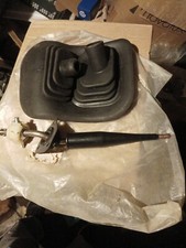 Original opel frontera usato  Torrita Tiberina