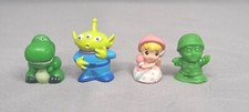 toystory toys for sale toystory toys for sale West Palm Beach