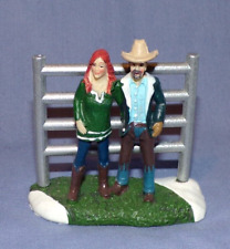 Pioneer woman miniature for sale  Cassville