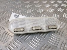 Plafonnier lecteur carte d'occasion Plafonnier lecteur carte d'occasion  Velaux