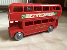 Vintage plastic london for sale  HOLYWOOD