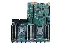 Ibm x3550 systemboard gebraucht kaufen  Altötting