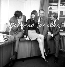 beatles black white photos for sale beatles black white photos for sale MABLETHORPE