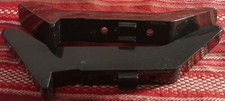 Philips 32pfl4902 stand for sale  Chicago