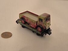 Ertl lorry lor for sale  BRISTOL