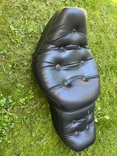 1988 1998 yamaha for sale  Sewaren