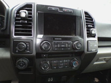 2016 ford truck for sale  Kissimmee