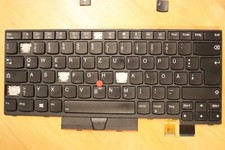 Ersatztaste tastatur lenovo gebraucht kaufen Ersatztaste tastatur lenovo gebraucht kaufen  Weidenberg