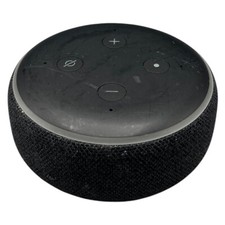 Echo dot generation gebraucht kaufen  Witten
