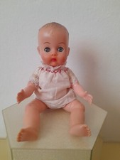 Bambola bebe mini usato  Conselice