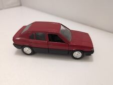 Polistil 205 alfa usato  Cogliate
