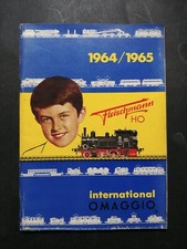 fleishmann usato fleishmann usato  Italia