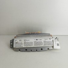 Bmw e71 dashboard for sale Bmw e71 dashboard for sale  UK